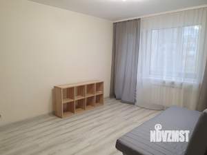 2-к квартира, на длительный срок, 43м2, 5/9 этаж
