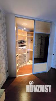 3-к квартира, на длительный срок, 91м2, 8/19 этаж