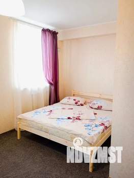 Студия квартира, посуточно, 32м2, 5/16 этаж