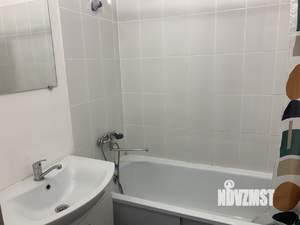 3-к квартира, на длительный срок, 78м2, 8/13 этаж