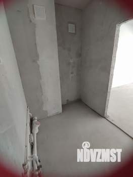 2-к квартира, на длительный срок, 37м2, 3/10 этаж