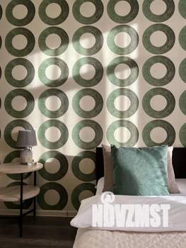 Студия квартира, посуточно, 30м2, 2/5 этаж