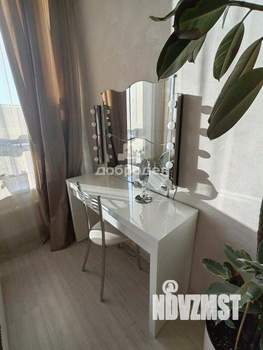 1-к квартира, на длительный срок, 47м2, 5/9 этаж