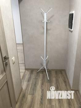 2-к квартира, на длительный срок, 43м2, 1/3 этаж