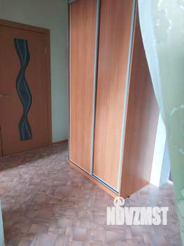 1-к квартира, на длительный срок, 45м2, 3/25 этаж