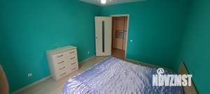 2-к квартира, на длительный срок, 53м2, 3/23 этаж