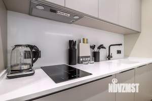 2-к квартира, на длительный срок, 50м2, 4/7 этаж