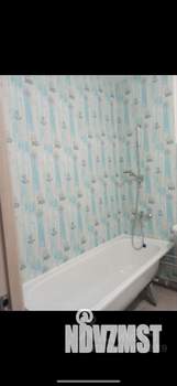 1-к квартира, на длительный срок, 37м2, 7/27 этаж