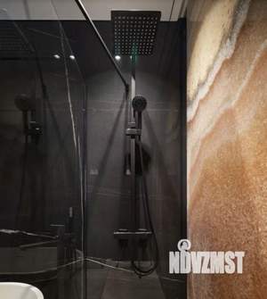 3-к квартира, на длительный срок, 101м2, 6/20 этаж