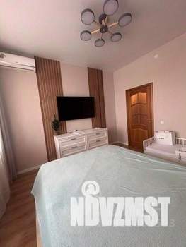 2-к квартира, на длительный срок, 51м2, 5/5 этаж