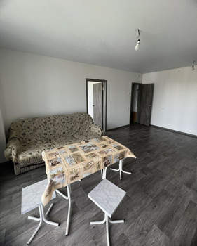 2-к квартира, на длительный срок, 52м2, 16/19 этаж