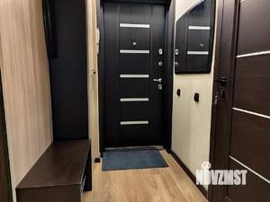 2-к квартира, посуточно, 58м2, 1/1 этаж