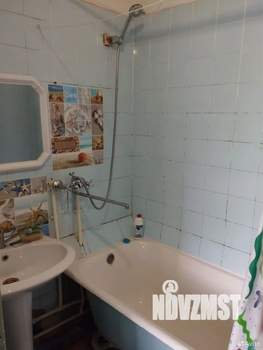 1-к квартира, на длительный срок, 33м2, 4/5 этаж