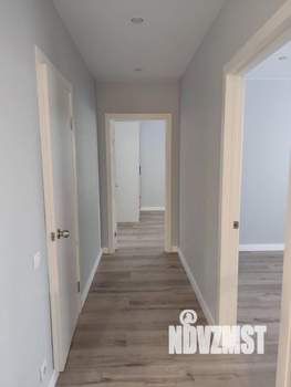 2-к квартира, на длительный срок, 63м2, 15/19 этаж