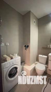 Студия квартира, посуточно, 25м2, 10/14 этаж