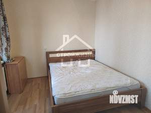 2-к квартира, на длительный срок, 37м2, 6/9 этаж