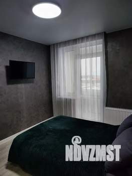 Студия квартира, посуточно, 22м2, 19/26 этаж