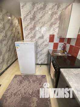 1-к квартира, посуточно, 32м2, 5/5 этаж