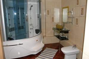 3-к квартира, на длительный срок, 105м2, 3/26 этаж