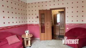 3-к квартира, на длительный срок, 72м2, 3/5 этаж