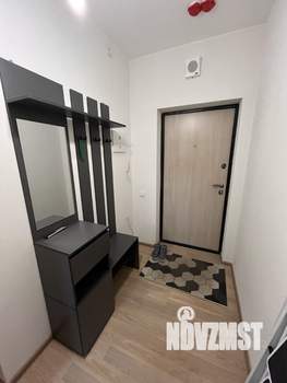 2-к квартира, на длительный срок, 45м2, 1/12 этаж