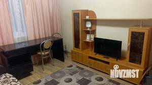 2-к квартира, на длительный срок, 45м2, 1/5 этаж