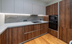 2-к квартира, на длительный срок, 51м2, 7/12 этаж