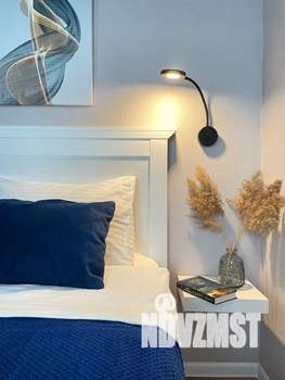 Студия квартира, посуточно, 31м2, 2/5 этаж