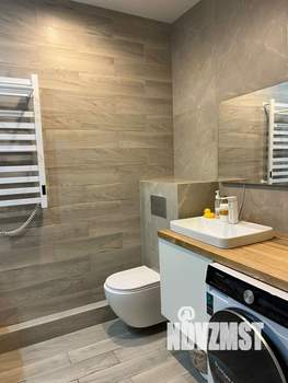 2-к квартира, на длительный срок, 78м2, 20/29 этаж