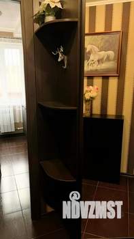 2-к квартира, на длительный срок, 43м2, 7/9 этаж