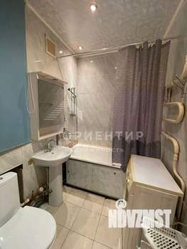 1-к квартира, на длительный срок, 32м2, 3/5 этаж