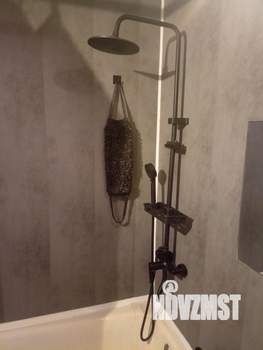 1-к квартира, на длительный срок, 32м2, 9/9 этаж