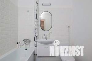 1-к квартира, посуточно, 60м2, 13/32 этаж