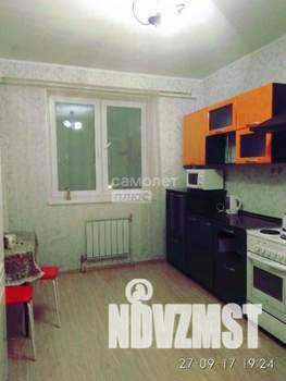 2-к квартира, на длительный срок, 74м2, 3/25 этаж