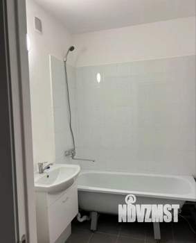 2-к квартира, на длительный срок, 46м2, 3/8 этаж