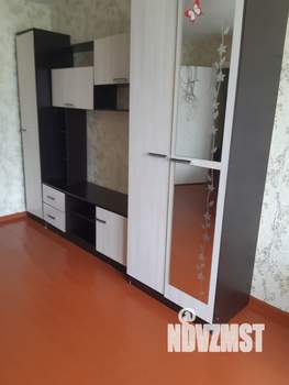 3-к квартира, на длительный срок, 60м2, 3/9 этаж