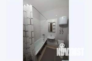 1-к квартира, посуточно, 30м2, 19/23 этаж