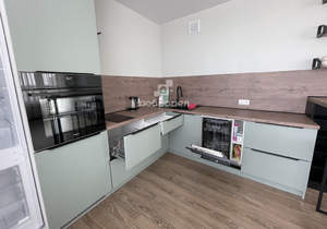 3-к квартира, на длительный срок, 74м2, 19/31 этаж