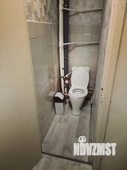 2-к квартира, на длительный срок, 43м2, 1/9 этаж