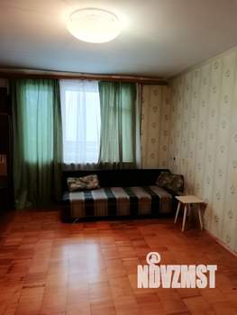 3-к квартира, на длительный срок, 64м2, 6/9 этаж