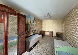 2-к квартира, на длительный срок, 51м2, 3/16 этаж
