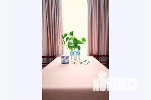 1-к квартира, посуточно, 37м2, 2/5 этаж