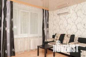 2-к квартира, посуточно, 45м2, 1/9 этаж