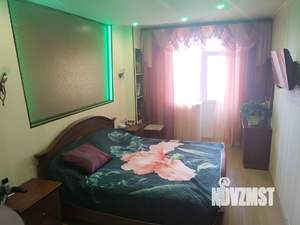 2-к квартира, на длительный срок, 57м2, 7/9 этаж