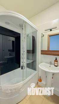 Студия квартира, посуточно, 30м2, 11/15 этаж