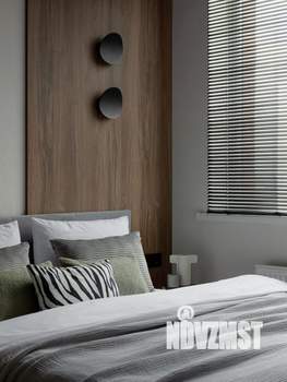 1-к квартира, посуточно, 31м2, 1/1 этаж