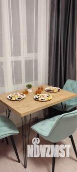 3-к квартира, на длительный срок, 50м2, 14/15 этаж