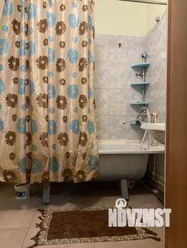 2-к квартира, на длительный срок, 70м2, 3/10 этаж