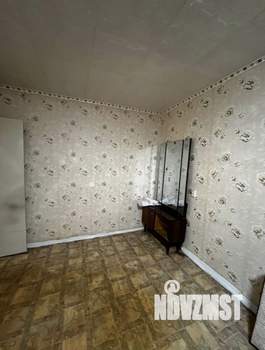 2-к квартира, на длительный срок, 44м2, 1/5 этаж