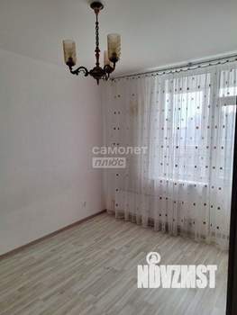 1-к квартира, на длительный срок, 40м2, 11/26 этаж